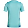 Maglia ufficiale Inter Miami CF Special Edition 2022-23 per Uomo